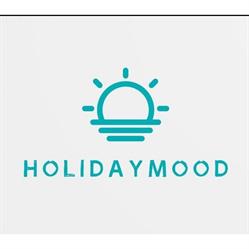 Horario de apertura Holidaymood, Estepona
