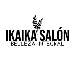 Horario de apertura Ikaika Salón De Belleza Integral, Las Cabezas de San Juan