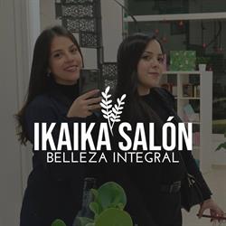 Horario de apertura Ikaika Salón De Belleza Integral, Las Cabezas de San Juan