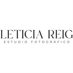 Horario de apertura Leticia Reig Estudio Fotográfico, La Pobla de Vallbona