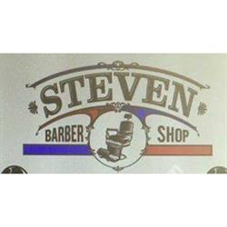 Horario de apertura Steven Barber Shop, Llanes
