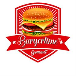 Burgertime gourmet en Barcelona (Ciutat Vella) - Horario de apertura