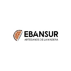 Horario de apertura Ebanistería del Sureste S.L., Viator