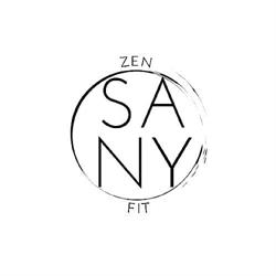 Horario de apertura Sanyzenfit, 