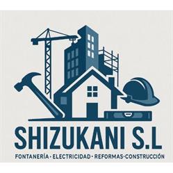 Horario de apertura Reformas Shizukani, Orihuela-Costa