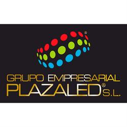 Horario de apertura Plazaled, Torrejón de Ardoz