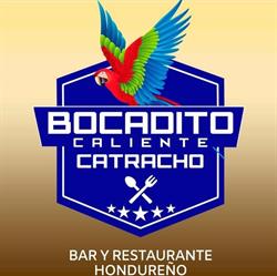 El Bocadito Caliente Catracho en Madrid (Puente De Vallecas) - Horario de apertura