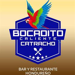 El Bocadito Caliente Catracho en Madrid (Puente De Vallecas) - Horario de apertura