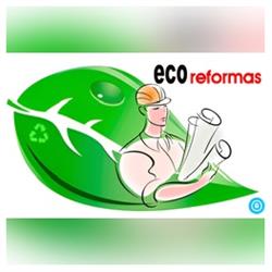 Horario de apertura Ecoreformas Juan Martínez Extremera, Jaén