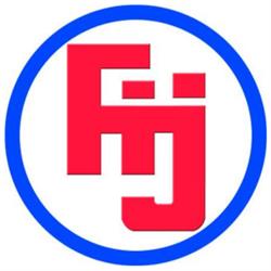 Horario de apertura Ferretería San Jerónimo - Almacén de Ferretería, Olivares