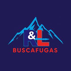 Horario de apertura Buscafugas y desatascos RL Las Palmas, Las Palmas de Gran Canaria