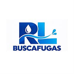 Horario de apertura Buscafugas y Reformas RL Las Palmas, Las Palmas de Gran Canaria