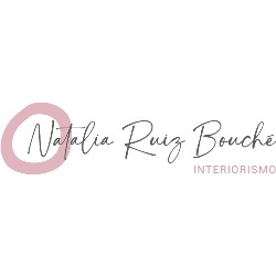 Horario de apertura Natalia Ruiz Bouché Interiorisme, Castelldefels