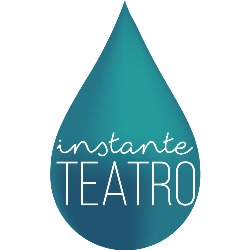 Instante Teatro en Madrid (Centro) - Horario de apertura