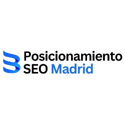 Horario de apertura Posicionamiento SEO Madrid, 