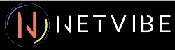 Horario de apertura Netvibe Consultoría web profesional, Pozuelo de Alarcón