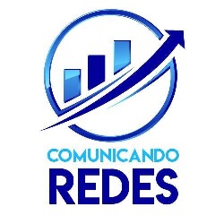 Comunicando Redes en Segovia (Capital) - Horario de apertura