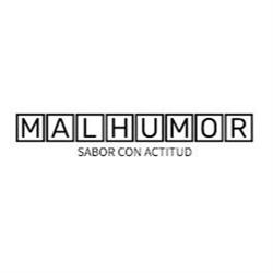 Horario de apertura Malhumor Brunch | Restaurant Poblenou Barcelona, 