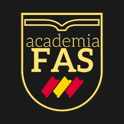 Horario de apertura Academia FAS, Sevilla
