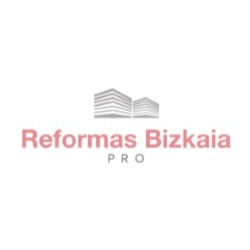 Horario de apertura Reformas Bilbao Express, 