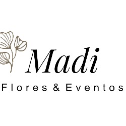 Horario de apertura Madi Flores y Eventos, Talavera de la Reina