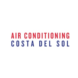 Horario de apertura Air Conditioning Costa Del Sol, Marbella