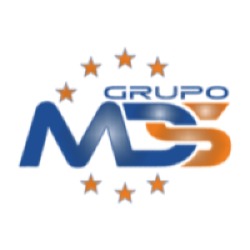 Horario de apertura MATRICULADOS DEL SUR, Dos Hermanas