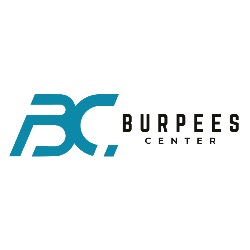 Horario de apertura Burpees Center, El Boquerón
