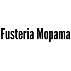 Horario de apertura Fusteria Mopama, Mataró