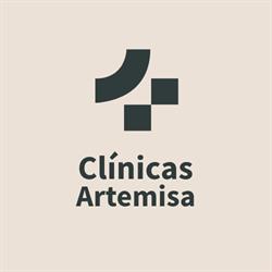 Horario de apertura Clínica Medicina Estética Sevilla - Artemisa, 