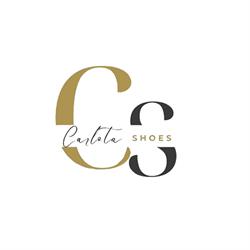 Horario de apertura Carlotashoes, Leganés
