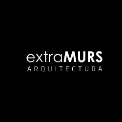Horario de apertura Empresa Constructora extraMURS Arquitectura, Alboraya
