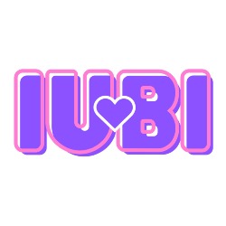 Horario de apertura IUBI, Callosa d'En Sarrià