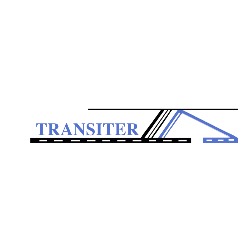 Horario de apertura Transiteria, Ourense