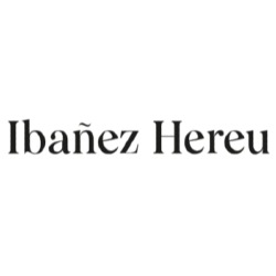 Horario de apertura Ibañezhereu, Castellón de la Plana