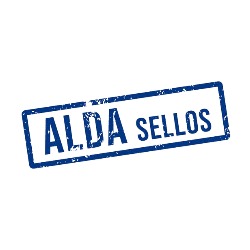 Horario de apertura ALDA SELLOS, Las Palmas de Gran Canaria