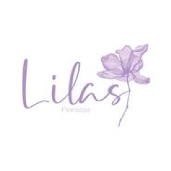 Horario de apertura Lilas Floristas, Santiago de Compostela
