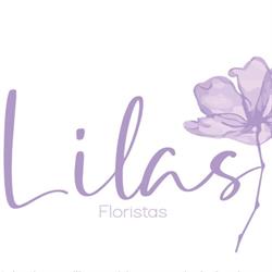 Horario de apertura Lilas Floristas, Santiago de Compostela
