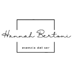 Horario de apertura Hannah Bertoni-Escuela Consciente, Las Palmas de Gran Canaria