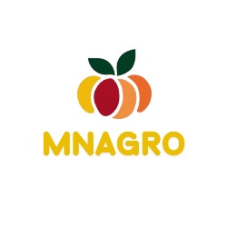 Horario de apertura MN Agro, Cieza