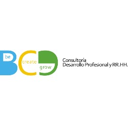 Horario de apertura BCG Consultoría de Recursos Humanos y Desarrollo Profesional., Alicante