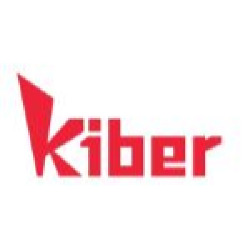 Horario de apertura Kiber Buk, Biscarrués