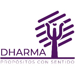 Horario de apertura Dharma - Psicología, Logopedia y Nutrición, Torremolinos