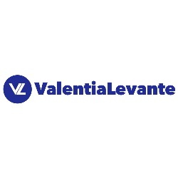Horario de apertura Valentia Levante, Valencia