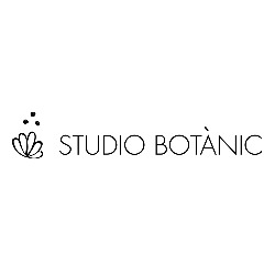 Horario de apertura Studio Botànic, Barcelona