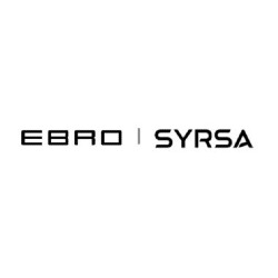 Horario de apertura EBRO-SYRSA, Sevilla