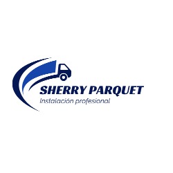 Horario de apertura Sherry Parquet, Jerez de la Frontera