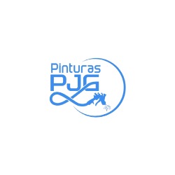 Horario de apertura Pinturas PJG, Guareña