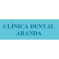 Horario de apertura Clínica Dental Aranda, Getxo