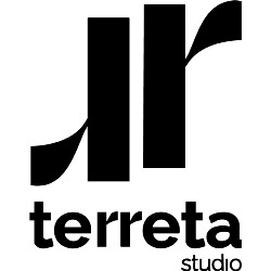 Horario de apertura TERRETA studio, Almassora